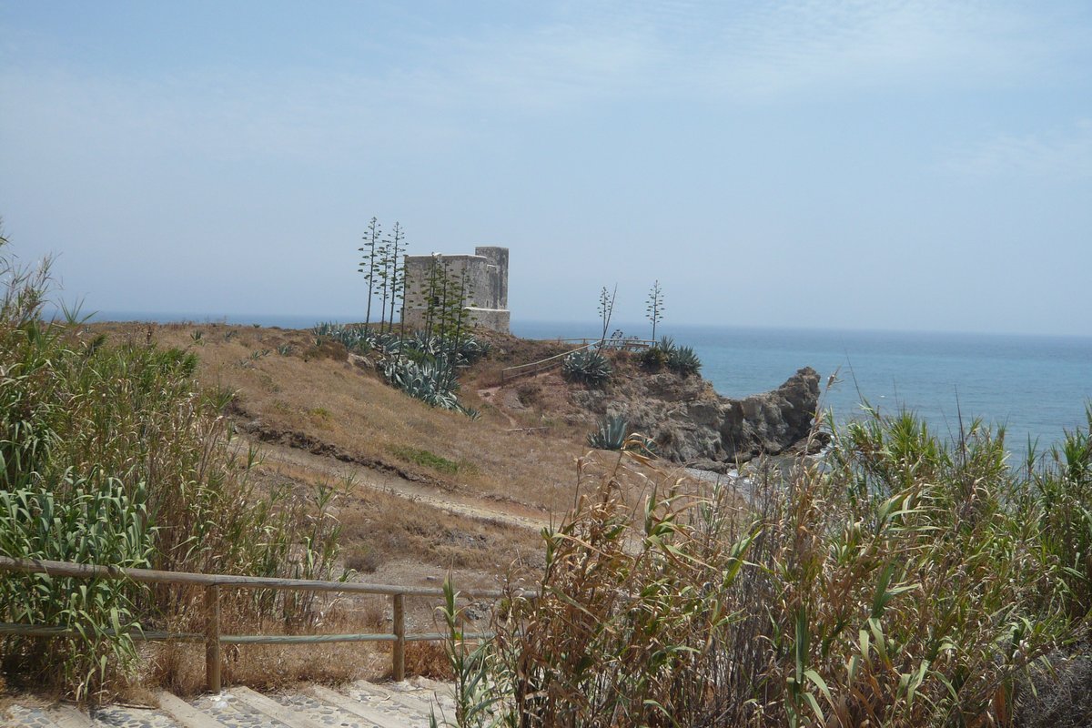 Casares