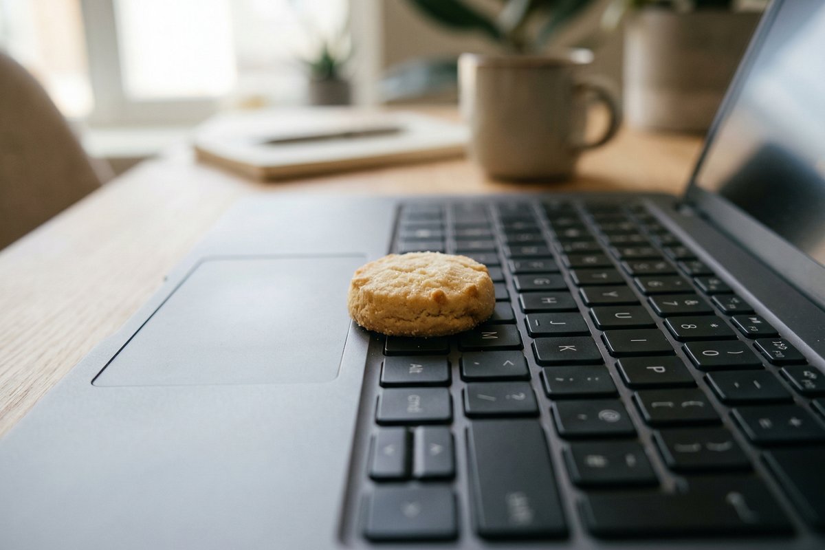 Cookie Policy