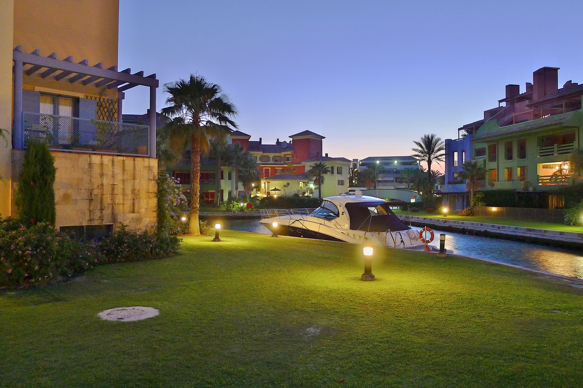 Sotogrande